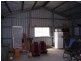 Brandon QLD 4808