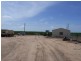 Brandon QLD 4808