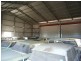 Brandon QLD 4808