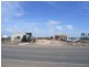 Brandon QLD 4808