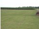 Ayr QLD 4807