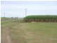 Ayr QLD 4807
