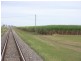 Ayr QLD 4807