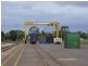 Ayr QLD 4807
