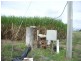 Ayr QLD 4807