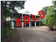 Home Hill QLD 4806
