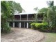 Home Hill QLD 4806