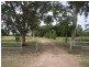 Home Hill QLD 4806