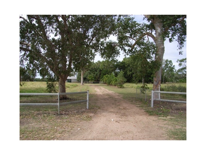 Home Hill QLD 4806