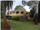 Home Hill QLD 4806