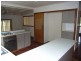 Home Hill QLD 4806