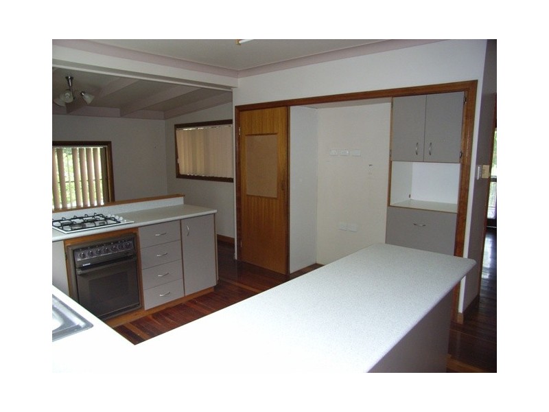 Home Hill QLD 4806
