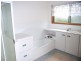 Home Hill QLD 4806