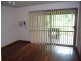 Home Hill QLD 4806