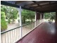 Home Hill QLD 4806