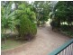 Home Hill QLD 4806