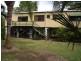 Home Hill QLD 4806