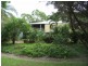 Home Hill QLD 4806