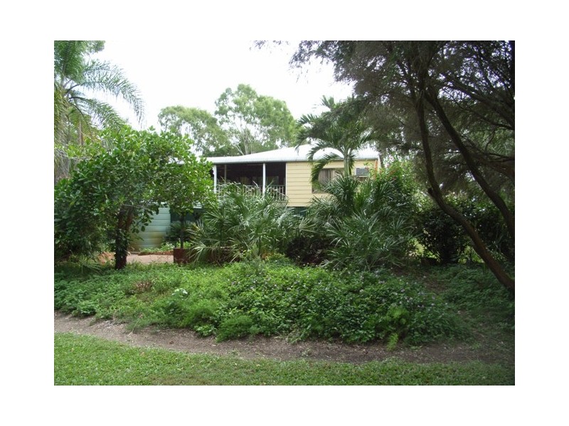 Home Hill QLD 4806