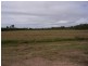 Home Hill QLD 4806