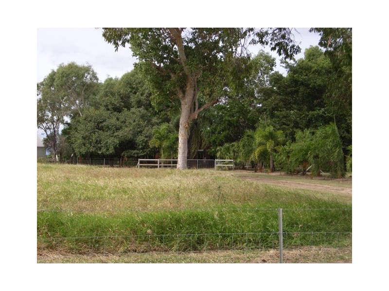 Home Hill QLD 4806