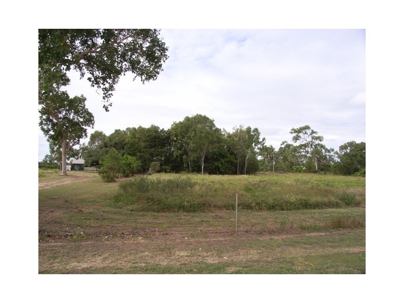 Home Hill QLD 4806