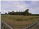 Home Hill QLD 4806
