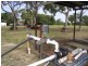 Home Hill QLD 4806