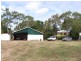 Home Hill QLD 4806