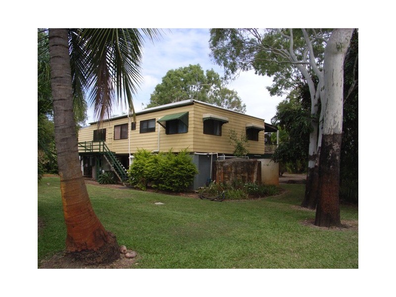Home Hill QLD 4806