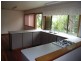 Home Hill QLD 4806