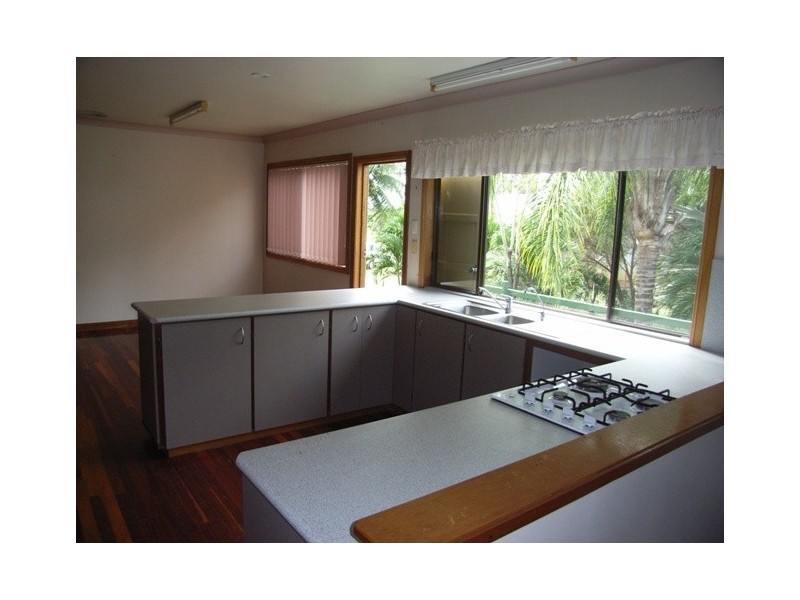 Home Hill QLD 4806