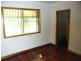 Home Hill QLD 4806