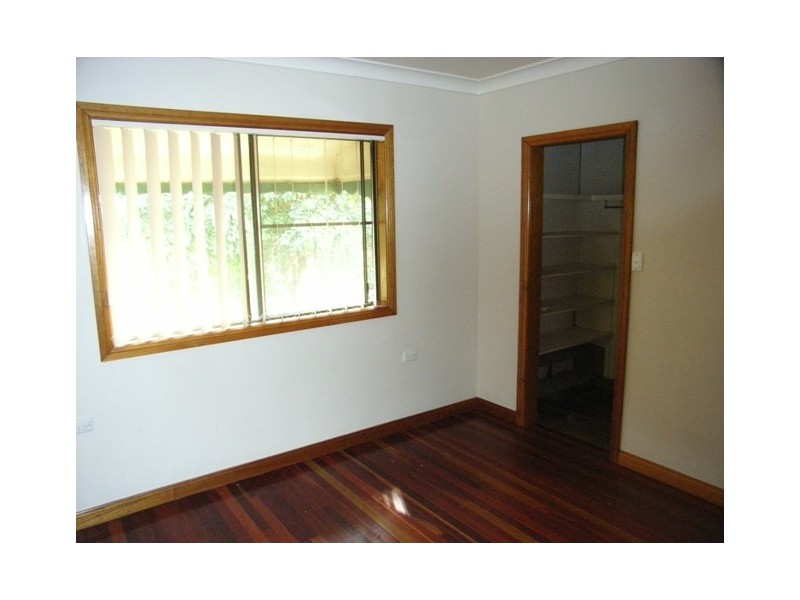 Home Hill QLD 4806