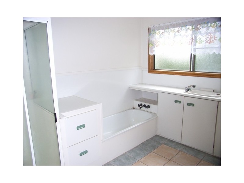 Home Hill QLD 4806