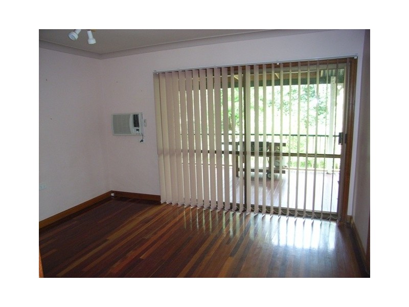 Home Hill QLD 4806