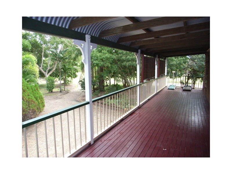 Home Hill QLD 4806