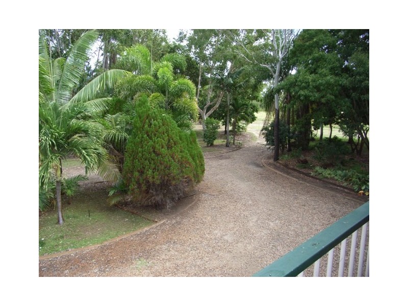 Home Hill QLD 4806