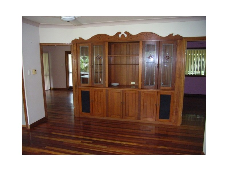 Home Hill QLD 4806