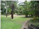 Home Hill QLD 4806