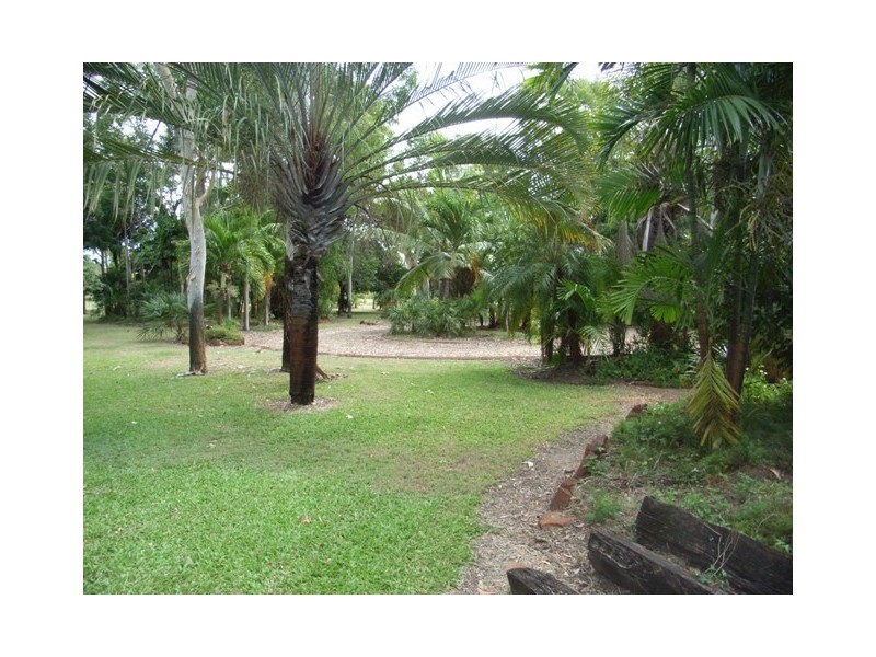 Home Hill QLD 4806