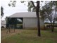 Home Hill QLD 4806