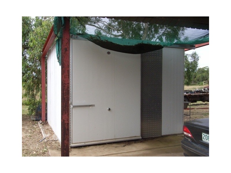 Home Hill QLD 4806
