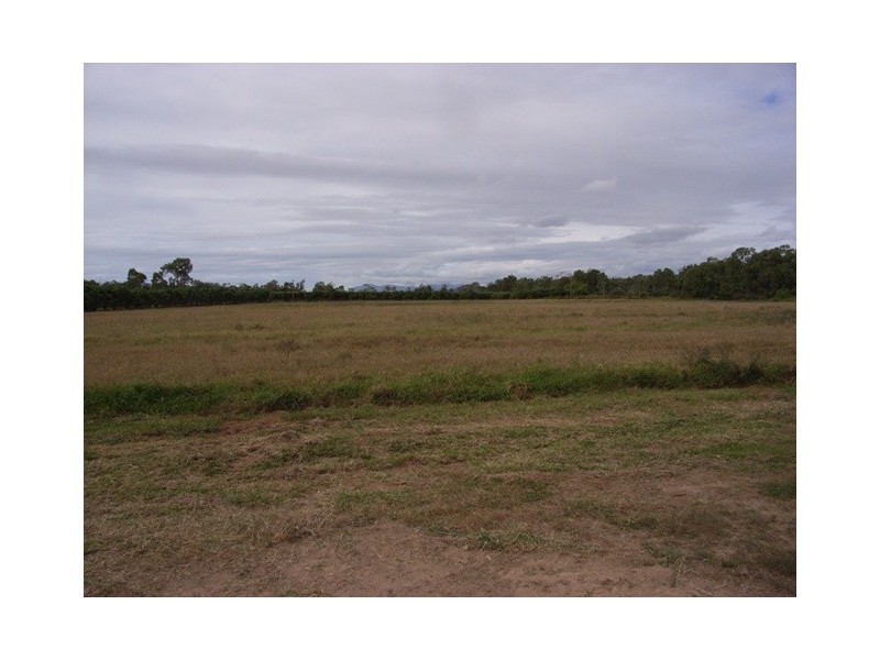 Home Hill QLD 4806