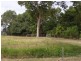 Home Hill QLD 4806