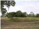 Home Hill QLD 4806