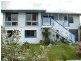 12 Dennis Street, Ayr QLD 4807