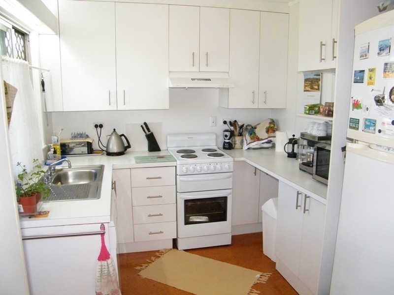 12 Dennis Street, Ayr QLD 4807