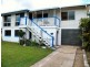 12 Dennis Street, Ayr QLD 4807