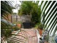 12 Dennis Street, Ayr QLD 4807